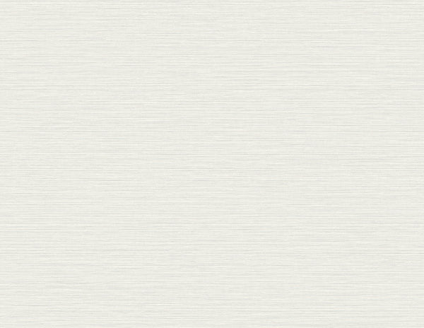 Papel Tapiz Silk - Tienda Interni