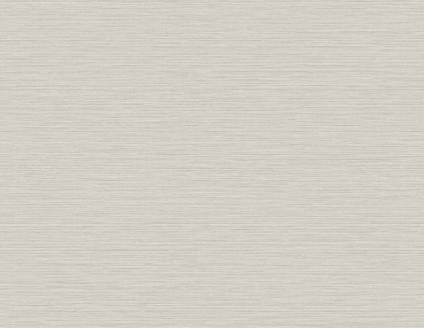 Papel Tapiz Silk - Tienda Interni