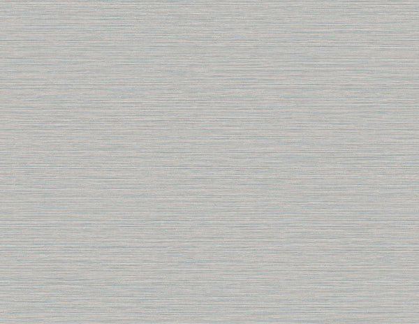 Papel Tapiz Silk - Tienda Interni