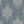 Papel Tapiz Silk Damask 54 - Tienda Interni