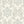 Papel Tapiz Silk Damask 54 - Tienda Interni