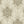 Papel Tapiz Silk Damask 54 - Tienda Interni