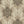 Papel Tapiz Silk Damask 54 - Tienda Interni