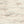 Papel Tapiz Silk Mistral - Tienda Interni