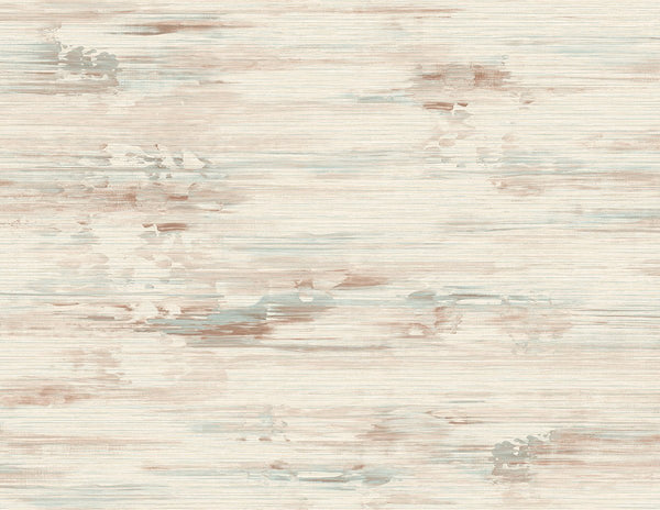 Papel Tapiz Silk Mistral - Tienda Interni