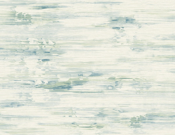Papel Tapiz Silk Mistral - Tienda Interni