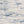 Papel Tapiz Silk Mistral - Tienda Interni