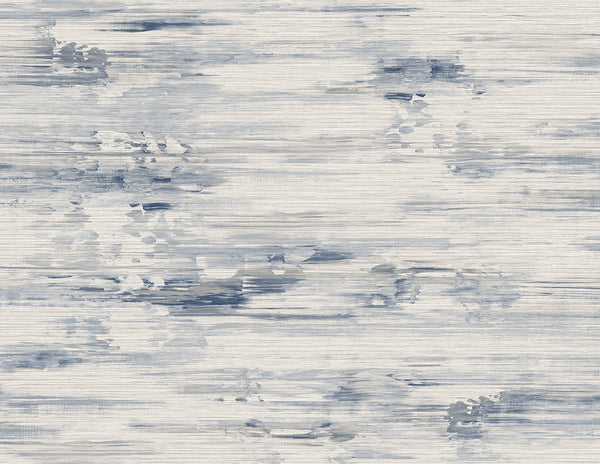 Papel Tapiz Silk Mistral - Tienda Interni