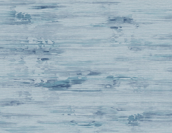 Papel Tapiz Silk Mistral - Tienda Interni
