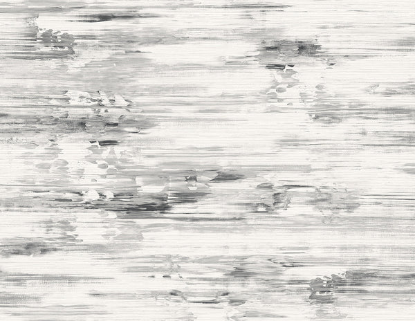 Papel Tapiz Silk Mistral - Tienda Interni
