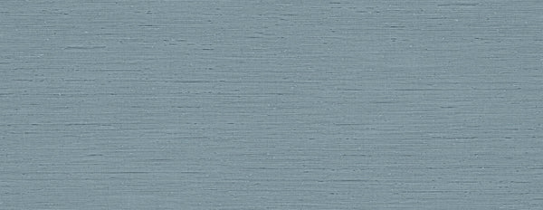 Papel Tapiz Sisal - Tienda Interni
