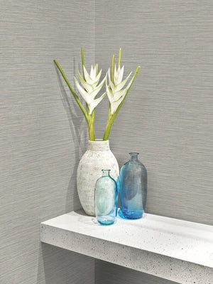Papel Tapiz Sisal - Tienda Interni