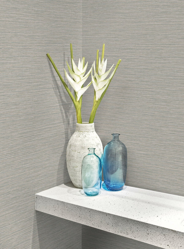 Papel Tapiz Sisal - Tienda Interni