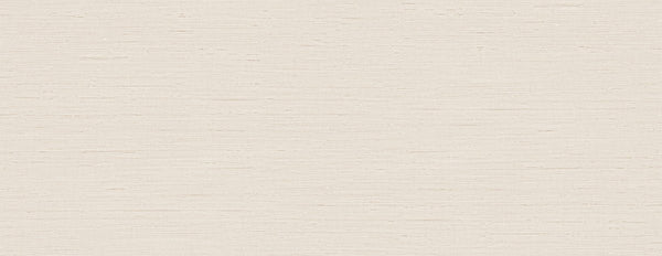 Papel Tapiz Sisal - Tienda Interni