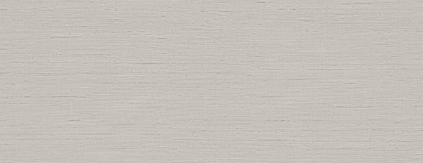 Papel Tapiz Sisal - Tienda Interni