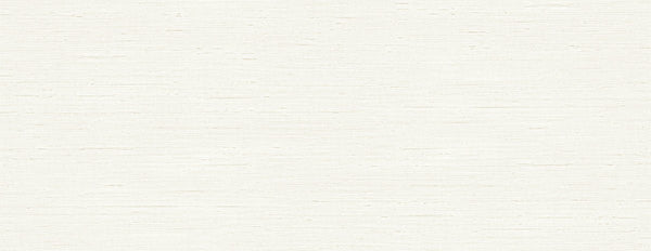 Papel Tapiz Sisal - Tienda Interni