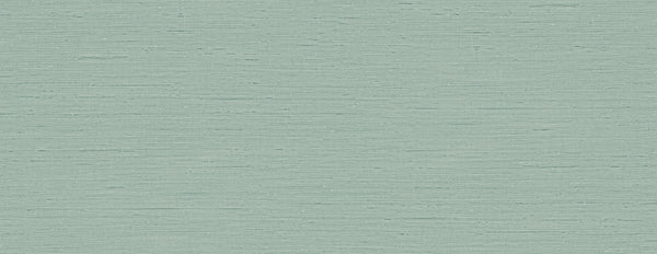 Papel Tapiz Sisal - Tienda Interni