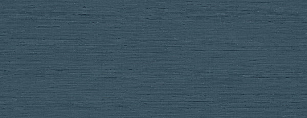 Papel Tapiz Sisal - Tienda Interni