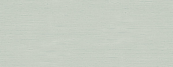 Papel Tapiz Sisal - Tienda Interni