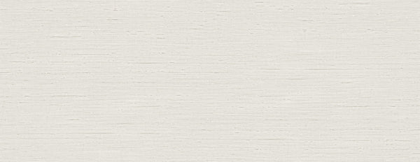 Papel Tapiz Sisal - Tienda Interni