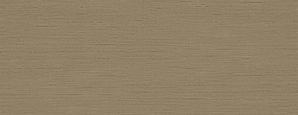 Papel Tapiz Sisal - Tienda Interni