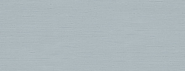 Papel Tapiz Sisal - Tienda Interni