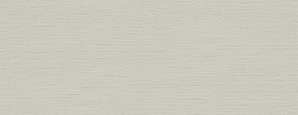 Papel Tapiz Sisal - Tienda Interni