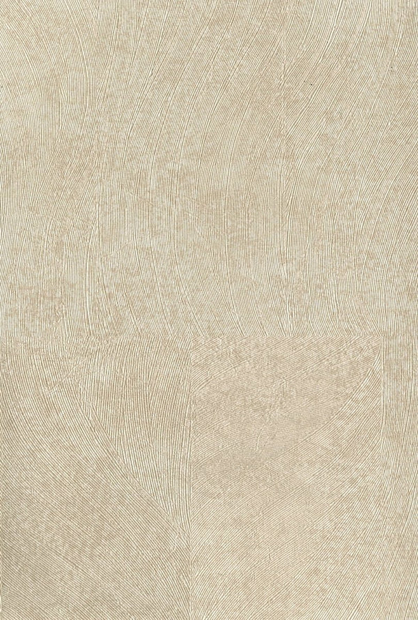 Papel Tapiz Sorrento - Tienda Interni