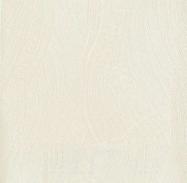Papel Tapiz Sorrento - Tienda Interni