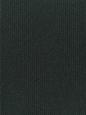 Papel Tapiz Stud - Tienda Interni