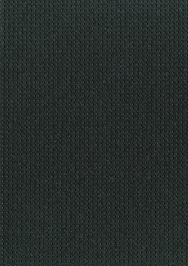 Papel Tapiz Stud - Tienda Interni