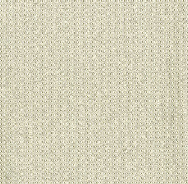 Papel Tapiz Stud - Tienda Interni