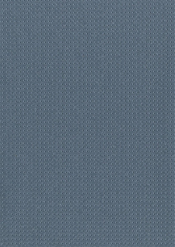 Papel Tapiz Stud - Tienda Interni