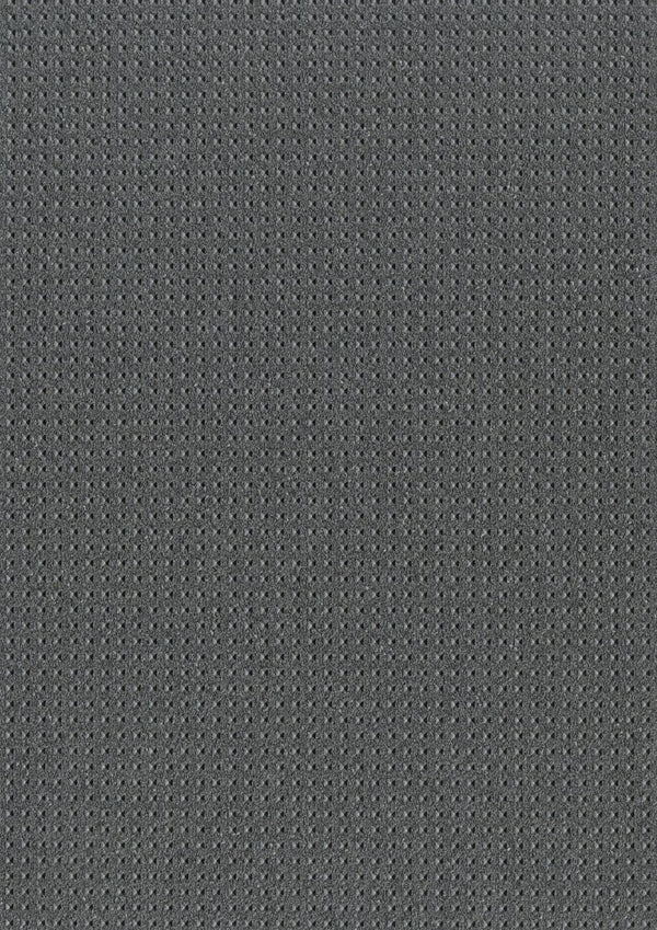 Papel Tapiz Stud - Tienda Interni