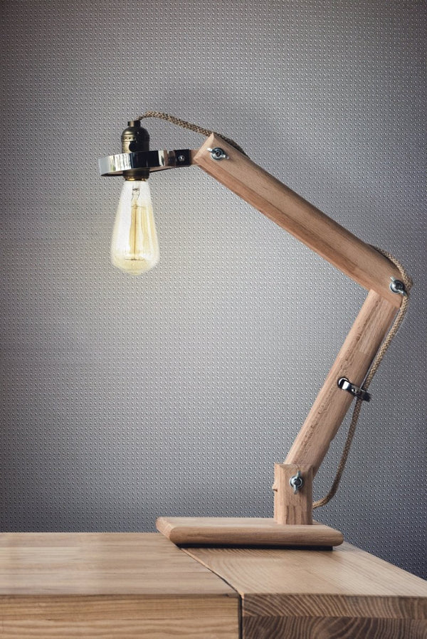 Papel Tapiz Stud - Tienda Interni