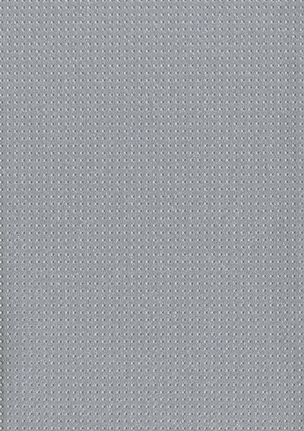 Papel Tapiz Stud - Tienda Interni