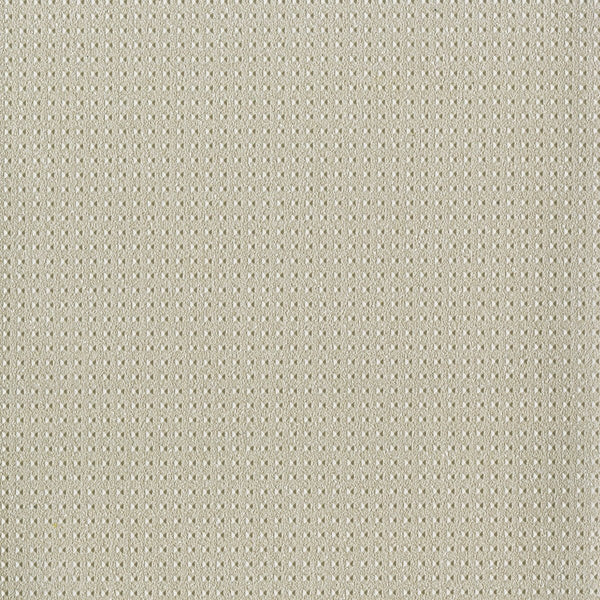 Papel Tapiz Stud - Tienda Interni