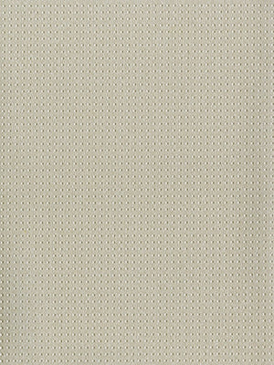Papel Tapiz Stud - Tienda Interni