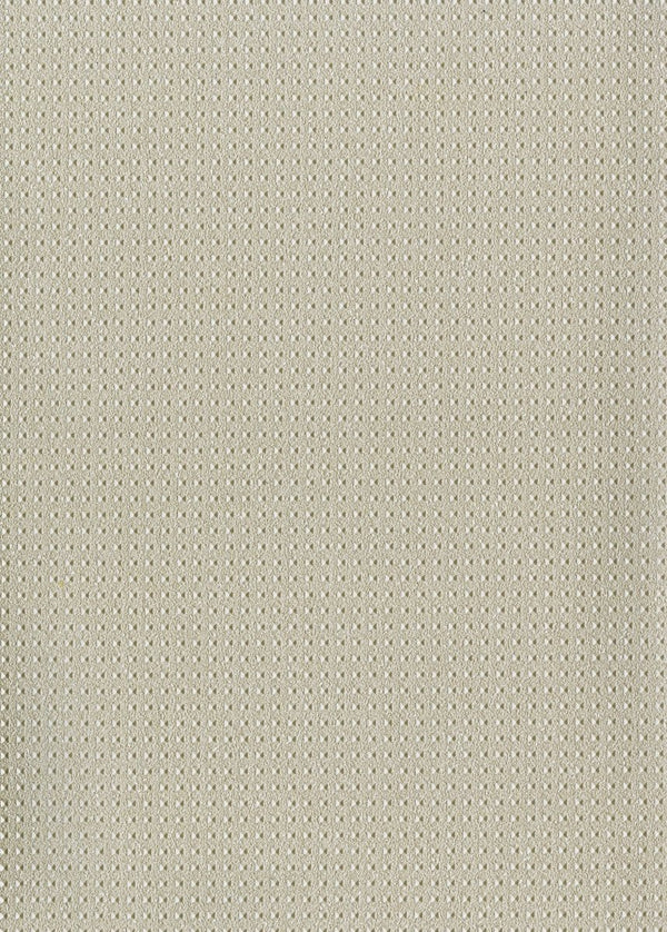 Papel Tapiz Stud - Tienda Interni