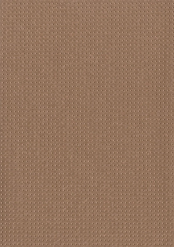 Papel Tapiz Stud - Tienda Interni