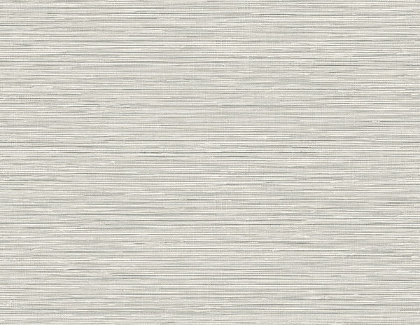 Papel Tapiz Summer Sisal - Tienda Interni
