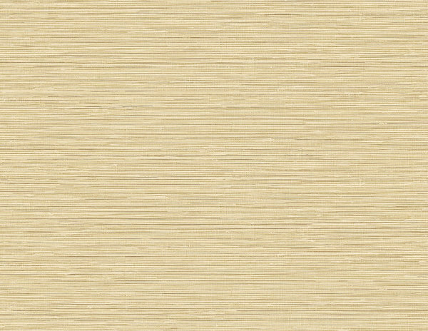 Papel Tapiz Summer Sisal - Tienda Interni