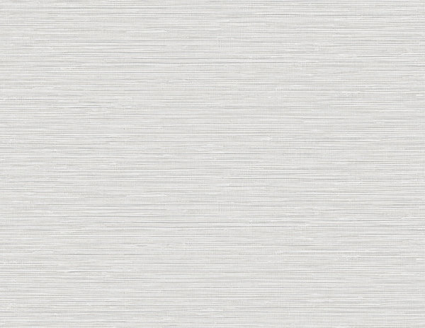 Papel Tapiz Summer Sisal - Tienda Interni