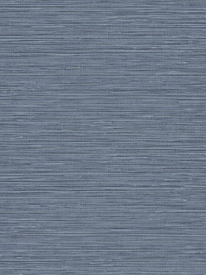 Papel Tapiz Summer Sisal - Tienda Interni
