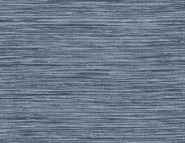 Papel Tapiz Summer Sisal - Tienda Interni