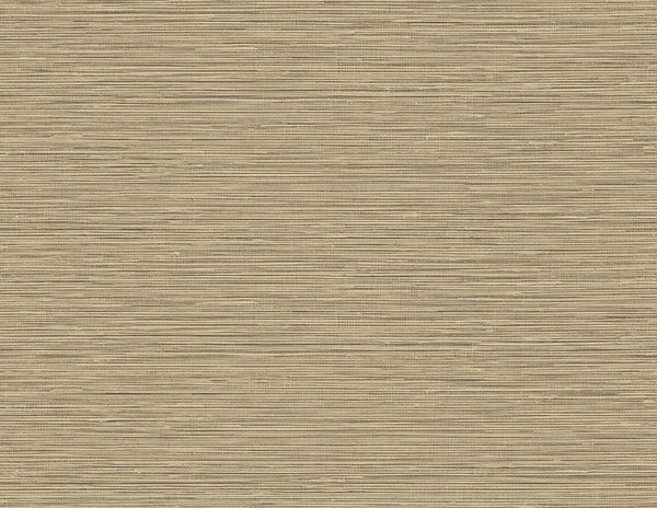 Papel Tapiz Summer Sisal - Tienda Interni