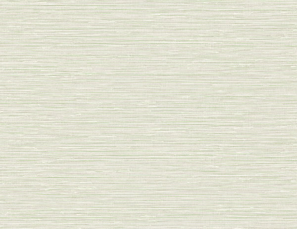 Papel Tapiz Summer Sisal - Tienda Interni