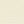 Papel Tapiz Summer Sisal - Tienda Interni