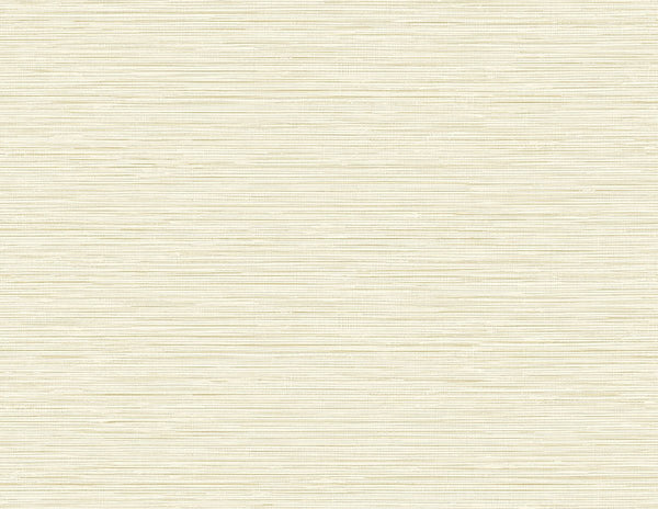 Papel Tapiz Summer Sisal - Tienda Interni