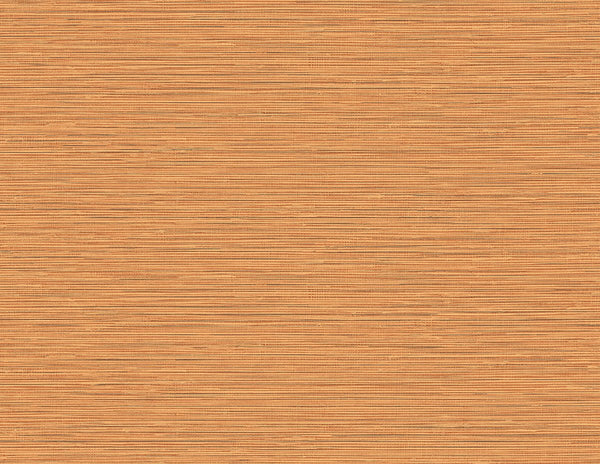 Papel Tapiz Summer Sisal - Tienda Interni